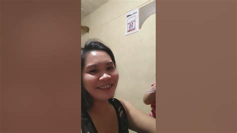 pinay dukit puke|Pinay Dinilaan at Sinipsip ang puki napaungol at lumabas ang .